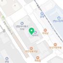 (주)티오피투어 이미지