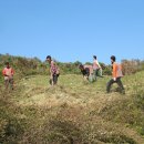 (주)부경 이미지