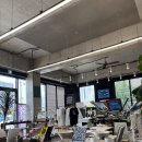 GS25(울산호계점) | 울산 북구 호계 원데이클래스 공방 해피키키 나만의 티셔츠 만들기