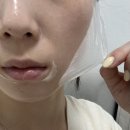 삼천스킨 - 28113 | "다이소에서 이게 된다고…?" 삼천원짜리 랩핑 마스크 직접 써본 후기