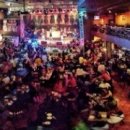 마닐라 나이트 클럽 이미지