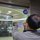 해운대구 보건소 이미지