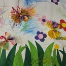 나비키친 이미지