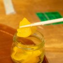 라 고챠 이미지