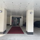 산골스파펜션 이미지