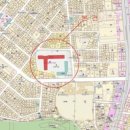 산호동406 이미지