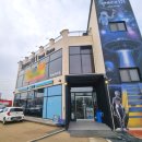 지에스25 안중레포츠공원점 이미지