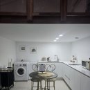 평대살래 이미지