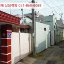 포항시남구31 네이버블로그