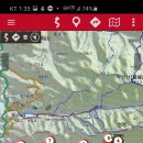 외솔목장 이미지