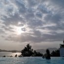 좌수영로3 이미지