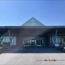 상효동-3 | 제주 상효원, 초록 속을 걷다🍃 자연을 품은 힐링 산책 코스 추천