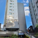 하이빌골드타워 이미지