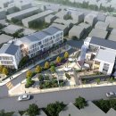 두루미네 이미지