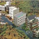 열린복지랜드 웰빙요양원 이미지