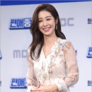박연경 카카오 검색결과