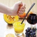 서울라파의원 이미지