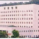 부림약품 이미지