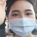 뉴딜덴탈 | [합격후기] 2021 경북대학교병원 기졸업자 신규간호사 / 면접후기