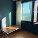 퍼즈269