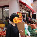 에덴헤어샵 - 광양시 | 에덴헤어샵
