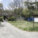 계족산로 17번길 이미지