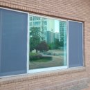 안성경로당 이미지