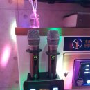 2차 노래연습장 이미지