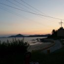 장등해수욕장 이미지