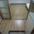 서대전약국 이미지