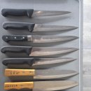 찬미숯불갈비