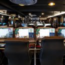 지하는피씨방 이미지