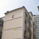 매송고색로422번길 이미지