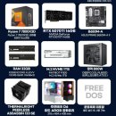 GEEKSTAR PC 이미지