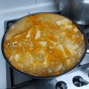 직산점현대자동차 이미지