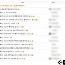 뉴장터 이미지