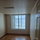 신성아파트 이미지