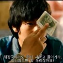 와와PC방 이미지