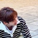 여주-0207 이미지