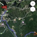 국골펜션 이미지