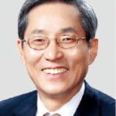 신한발전소 이미지