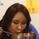 남원밀면 이미지