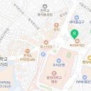 1001안경콘택트(중앙대점) 이미지