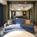 그랜드세탁 이미지