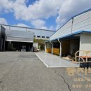 중원산업로 이미지