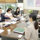 대전과학고등학교 이미지