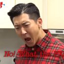 풀오키드