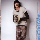청춘스크린