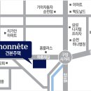 순천동산여자중학교 이미지