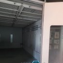 한일1급정비 이미지